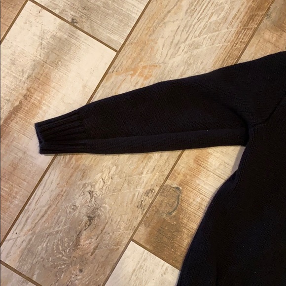 🐎POLO SWEATER🐎 - Picture 2 of 7